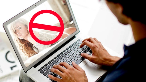 Know What Indian law says