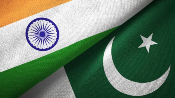 Why Pakistan celebrates Independence Day on August 14