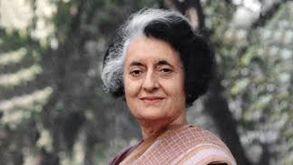 m Top 10 Indian Women Who Were Firsts In Their Field