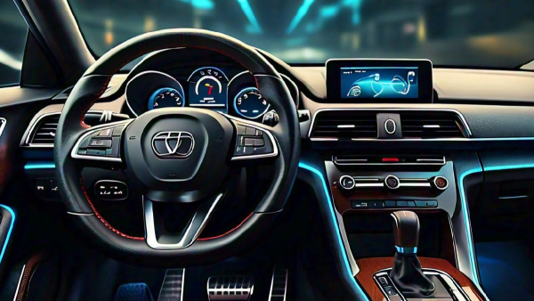 Dehradun Couple Found Dead in Car dos and donts while car ac is on