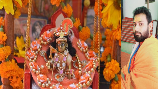 Janmashtami 2024 Vrat Vidhi Puja Niyam Know the Rituals of Krishna Janmashtami Fast from Expert