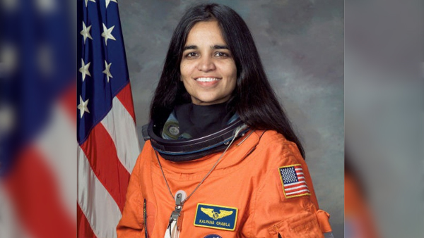 Top 10 Indian Women Who Were Firsts In Their Field