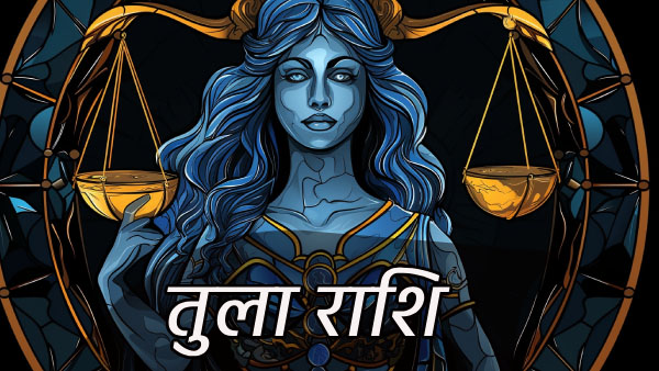 27th August Aaj Ka Rashifal In Hindi Horoscope Today For Mesh Mithun Singh Tula Dhanu Makar Meen And More