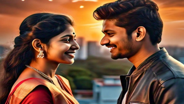 Relationship Tips Men Do These Things Only for the Woman They Love Details in Hindi