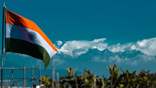 Independence Day 2024