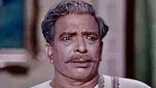 Independence Day 2024