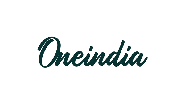 Oneindia Unveils Reimagined Identity Unified Unbound Open Know the Details