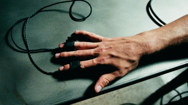 What is Polygraph Test and How Does a Lie Detector Work