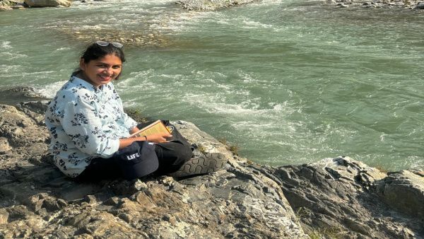 Exclusive on Independence Day 2024 What is the Meaning of Freedom for Women See their Opinion