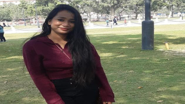 Exclusive on Independence Day 2024 What is the Meaning of Freedom for Women See their Opinion