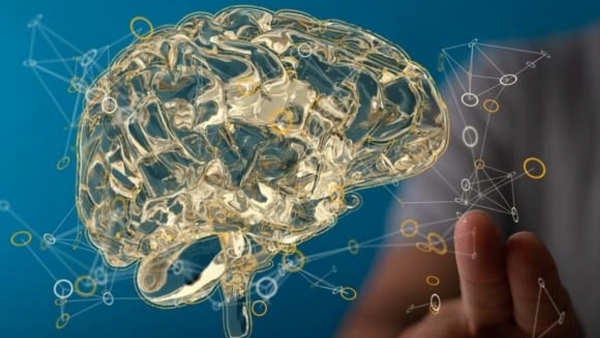 What is Psychological Test and How Is It Done