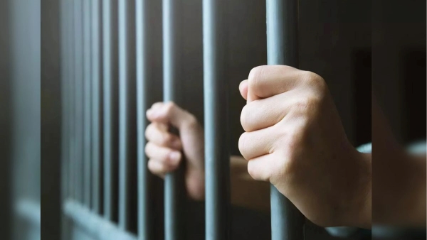 Punishment of Rape in India and other countries