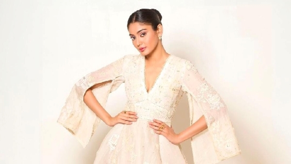 Bigg Boss OTT 3 Winner Sana Makbul