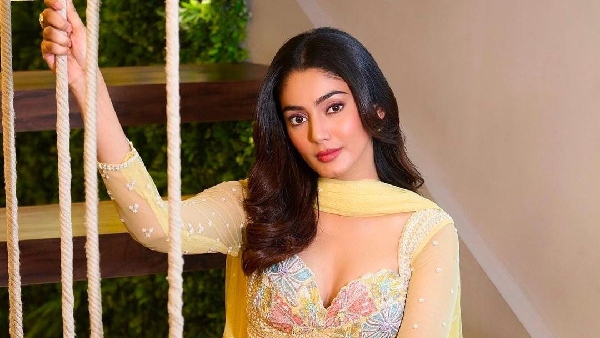 Big Boss OTT 3 Winner Sana Makbul Marriage Date Know Her Relationship Status