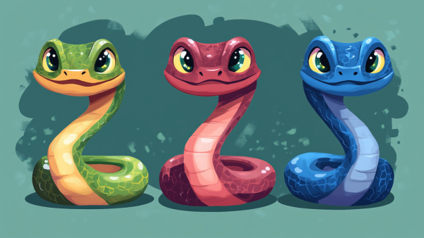 Nag Panchami 2024 funny status Viral Chutkule Jokes Messages Memes Social Media captions