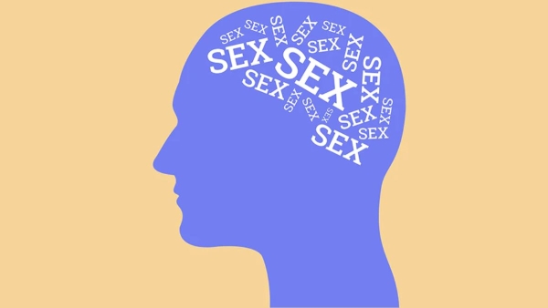 What is Satyriasis Hypersexuality as RG Kar Hospital Murder Accused Suffering from This Mental Disorder