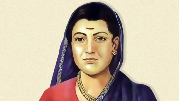 Top 10 Indian Women Who Were Firsts In Their Field