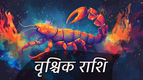 7th August Aaj Ka Rashifal In Hindi Horoscope Today For Vrishabh Kanya Vrishchik Makar Meen And More