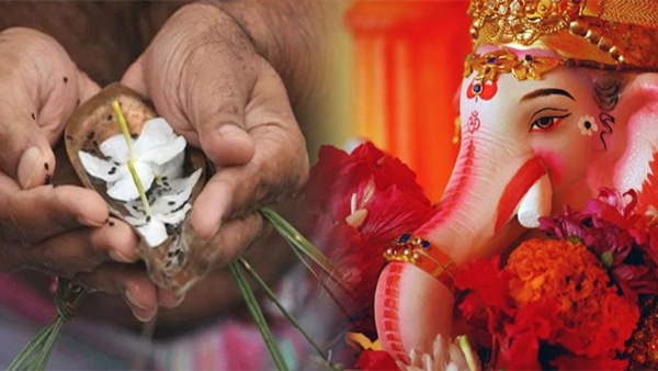 Hindu Calendar September 2024 Indian Festivals and Vrat Tyohar List in September Month Check List