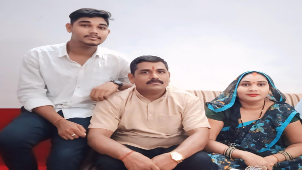 Meet Indias Memory Contest Champion Shivam Sahu Learn tips to improve your kids memory Meet Indias Memory Contest Champion Shivam Sahu Learn tips to improve your kids memory