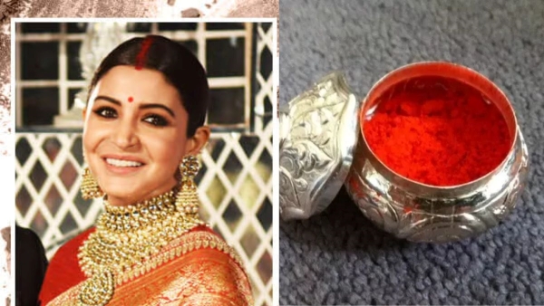 How to identify Fake amp amp Real Vermilion