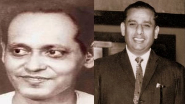 Famous Indian Actors Who Fought For India s Freedom