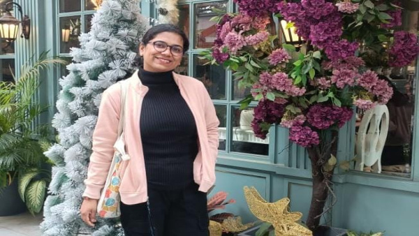 Exclusive on Independence Day 2024 What is the Meaning of Freedom for Women See their Opinion