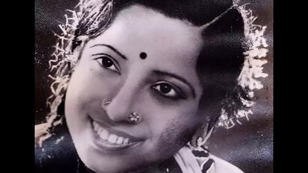 Famous Indian Actors Who Fought For India s Freedom