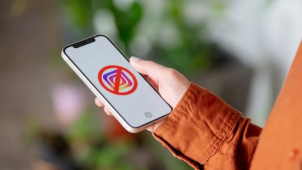 Turkiye-Bangladesh bans Instagram Others