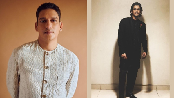 Vijay Varma talks about his skin condition vitiligo know its causes symptoms and treatment