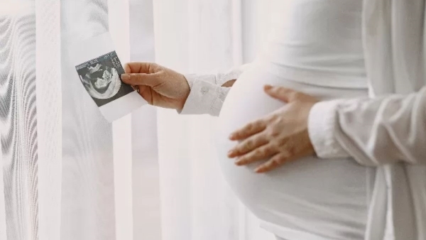 What is virgin pregnancy Can You Get Pregnant Without Physical relation