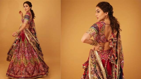 Navratri 2024 Navratri 2024