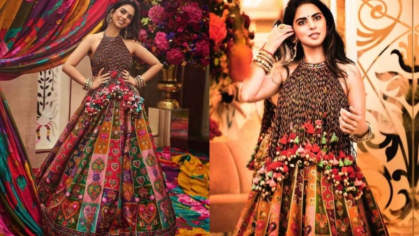 Navratri 2024 Navratri 2024