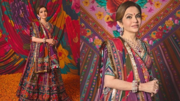 Navratri 2024 Navratri 2024