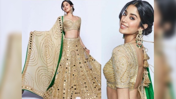 Navratri 2024 Navratri 2024