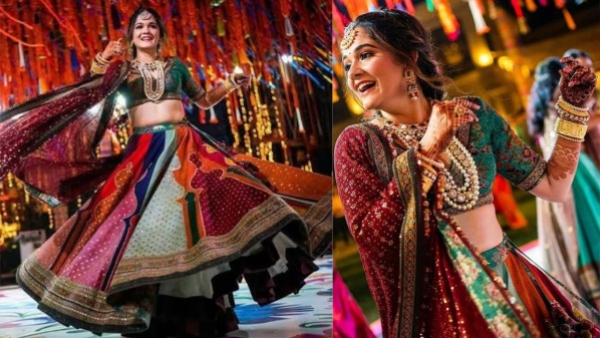 Navratri 2024 Navratri 2024