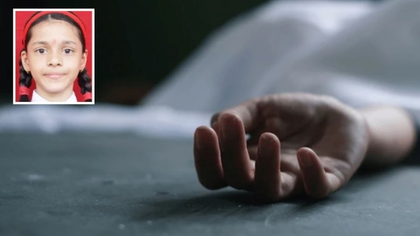 heart attacks Risks in Kids