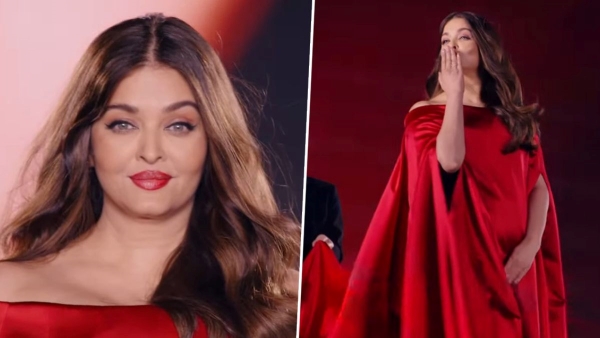 Paris Fashion Week 2024