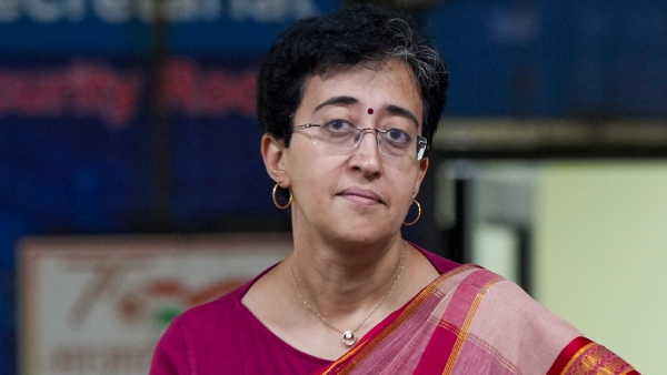 What is the meaning of Atishi in English and Hindi