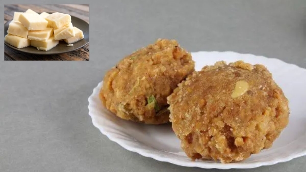 What is beef tallow and how is it made What is beef tallow and how is it made