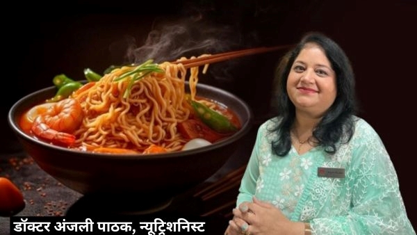 What is Capsaicin chemical and its side effects shared by expert