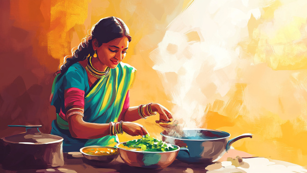 ITC Sunrise Pure Masale Contest Know Participation Details and Win Exciting Prizes ITC Sunrise Pure Masale Contest Know Participation Details and Win Exciting Prizes