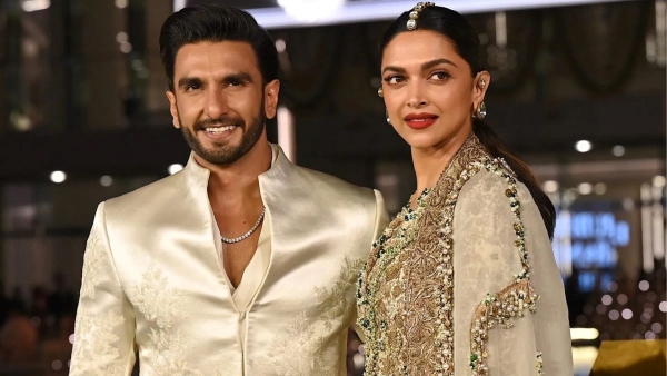 Deepika Padukone baby news Deepika Padukone baby news