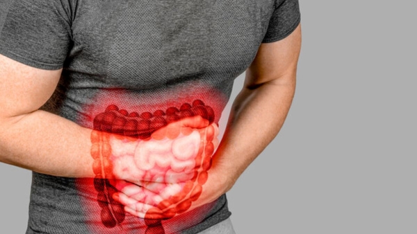 Diarrhoea Outbreak In Odisha