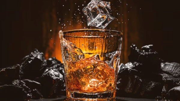 5 Ways to identify duplicate whisky 5 Ways to identify duplicate whisky