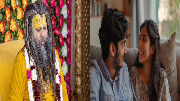 Premanand Ji Maharaj Pravachan husband should never share these secrets of wife with others