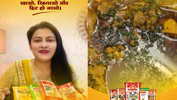 housewives of jharkhand achieve their dreams through khao khilao