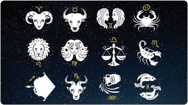 Saptahik Rashifal 1st September to 7th September Lucky and unlucky zodiac signs for this week in Hindi