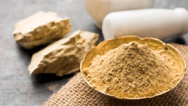 What are the side effects of multani mitti