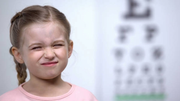 myopia cause symptoms and Treatment myopia cause symptoms and Treatment